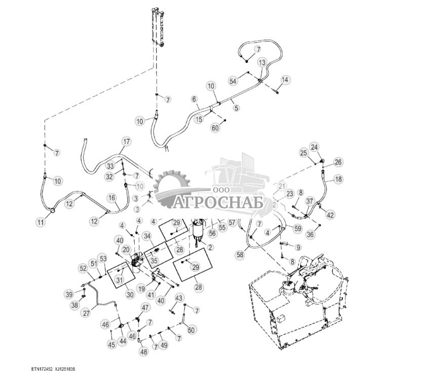 Топл. фильтр и трубопр. (329328 - ) - ST924854 186.jpg